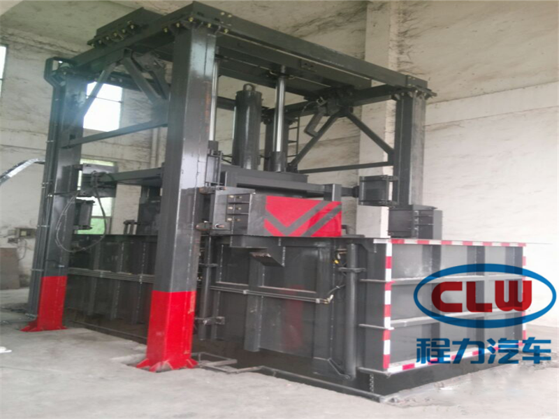 6079b4dff40487c31d598d3f6517651.png 6079b4dff40487c31d598d3f6517651.png