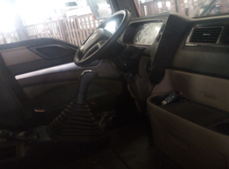 1626401978849392.png 圖片.png