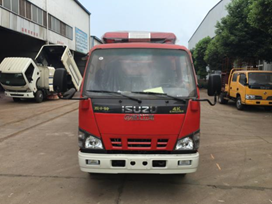 1626403630778155.png 圖片.png