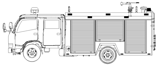 1626403653690346.png 圖片.png